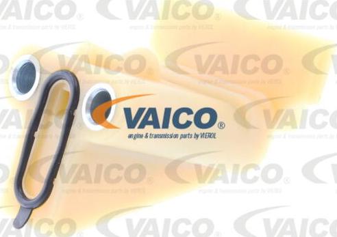 VAICO V20-3177 - Направляваща шина (плъзгач), ангренажна верига vvparts.bg