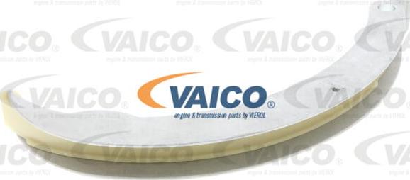 VAICO V20-3178 - Направляваща шина (плъзгач), ангренажна верига vvparts.bg