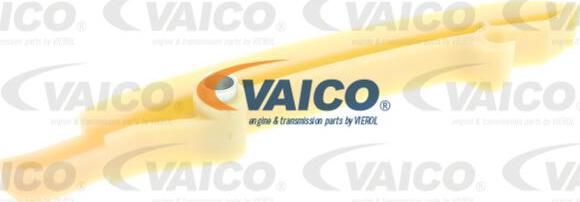 VAICO V20-3176 - Направляваща шина (плъзгач), ангренажна верига vvparts.bg