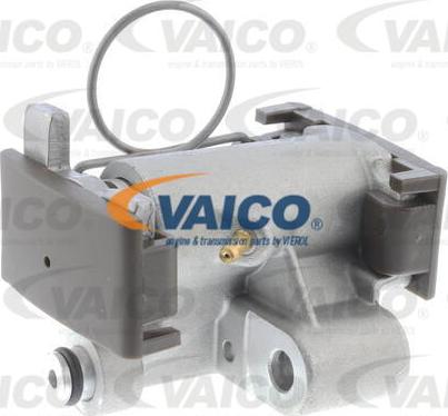 VAICO V20-10015-BEK2 - Комплект ангренажна верига vvparts.bg