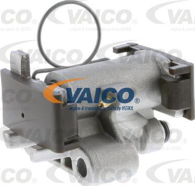 VAICO V20-10015-BEK2 - Комплект ангренажна верига vvparts.bg