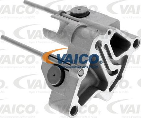 VAICO V20-10010-BEK - Комплект ангренажна верига vvparts.bg