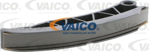 VAICO V20-3203 - Направляваща шина (плъзгач), ангренажна верига vvparts.bg