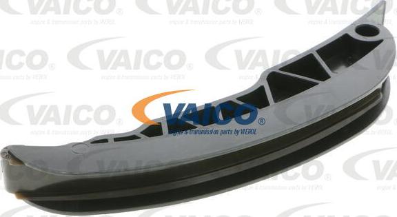 VAICO V20-10010-BEK - Комплект ангренажна верига vvparts.bg
