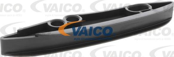 VAICO V20-3168 - Направляваща шина (плъзгач), ангренажна верига vvparts.bg