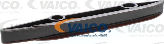 VAICO V20-3777 - Направляваща шина (плъзгач), ангренажна верига vvparts.bg