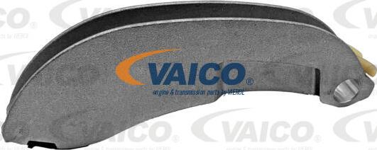 VAICO V20-3772 - Направляваща шина (плъзгач), ангренажна верига vvparts.bg