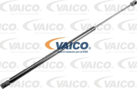 VAICO V20-1008 - Газов амортисьор, багажно / товарно пространство vvparts.bg
