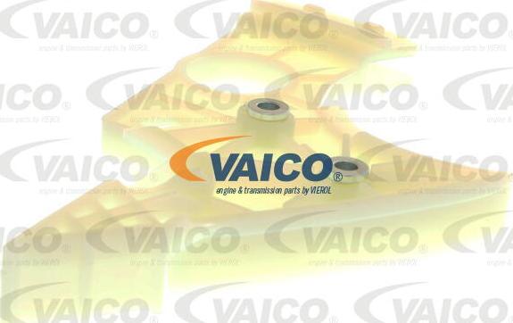 VAICO V20-10027-BEK - Комплект ангренажна верига vvparts.bg