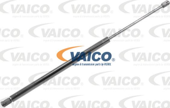 VAICO V20-1002 - Газов амортисьор, багажно / товарно пространство vvparts.bg