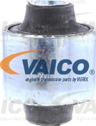 VAICO V20-1039 - Тампон, носач vvparts.bg