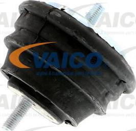 VAICO V20-1037-1 - Окачване, двигател vvparts.bg