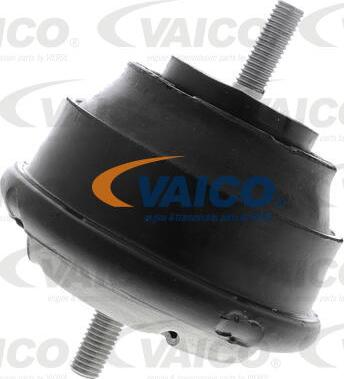 VAICO V20-1026-1 - Окачване, двигател vvparts.bg