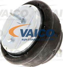 VAICO V20-1023 - Окачване, двигател vvparts.bg