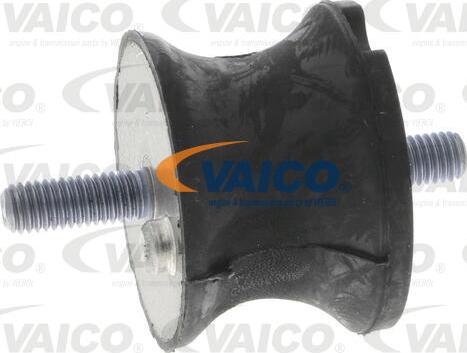 VAICO V20-1074-1 - Окачване, двигател vvparts.bg