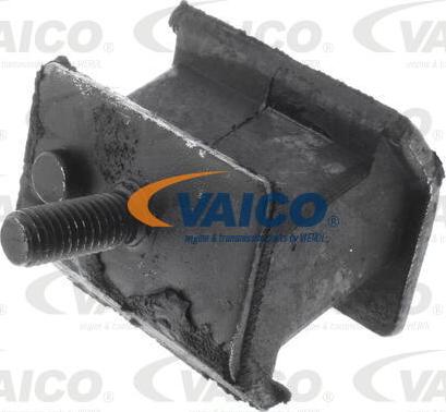 VAICO V20-1075-1 - Окачване, двигател vvparts.bg