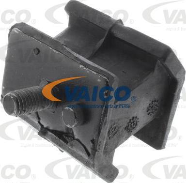 VAICO V20-1076-1 - Окачване, двигател vvparts.bg