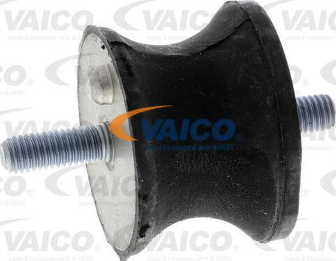 VAICO V20-1072 - Окачване, двигател vvparts.bg