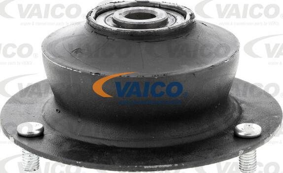 VAICO V20-1077 - Тампон на макферсън vvparts.bg