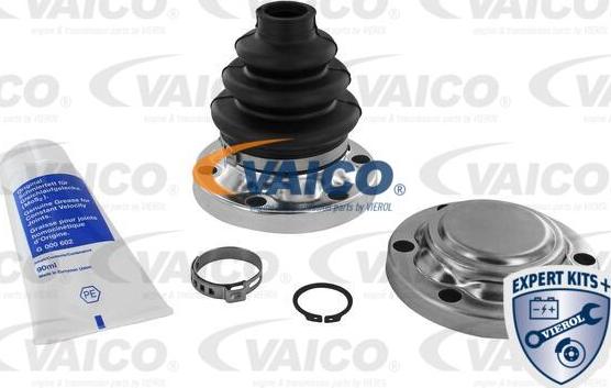 VAICO V20-1193 - Маншон, полуоска vvparts.bg