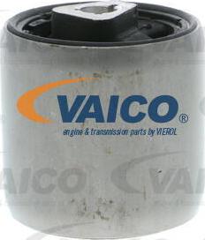 VAICO V20-1144-1 - Тампон, носач vvparts.bg