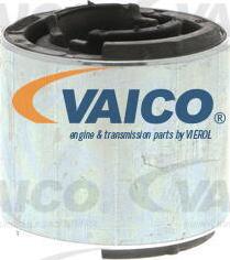 VAICO V20-1142 - Тампон, носач vvparts.bg