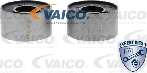 VAICO V20-1169 - Ремонтен комплект, надлъжна кормилна щанга vvparts.bg