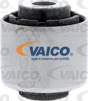 VAICO V20-1139 - Тампон, носач vvparts.bg