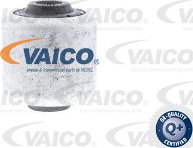 VAICO V20-1135 - Тампон, носач vvparts.bg