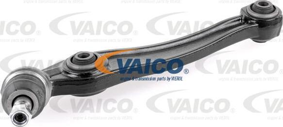 VAICO V20-1174 - Носач, окачване на колелата vvparts.bg