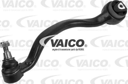 VAICO V20-1171 - Носач, окачване на колелата vvparts.bg