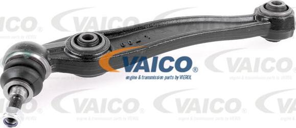 VAICO V20-1173 - Носач, окачване на колелата vvparts.bg