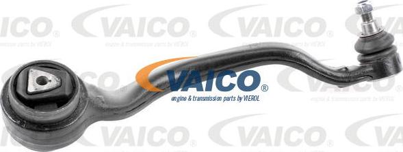 VAICO V20-1172 - Носач, окачване на колелата vvparts.bg