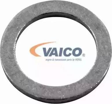 VAICO V20-1805 - Семеринг vvparts.bg
