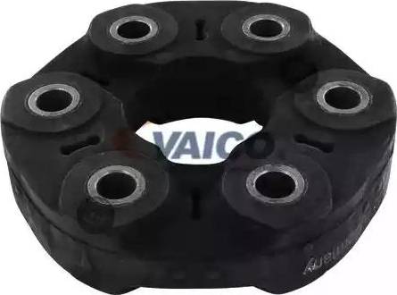 VAICO V20-18005 - Балансьор, кардан (полуоска) vvparts.bg