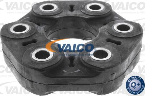 VAICO V20-18003 - Шарнирно съединение, карданен вал vvparts.bg