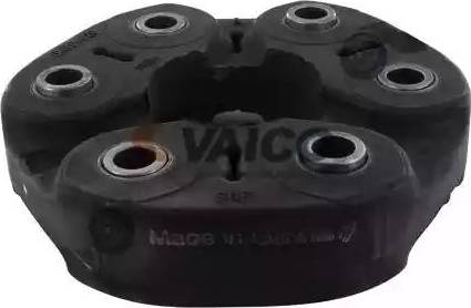 VAICO V20-18011 - Балансьор, кардан (полуоска) vvparts.bg