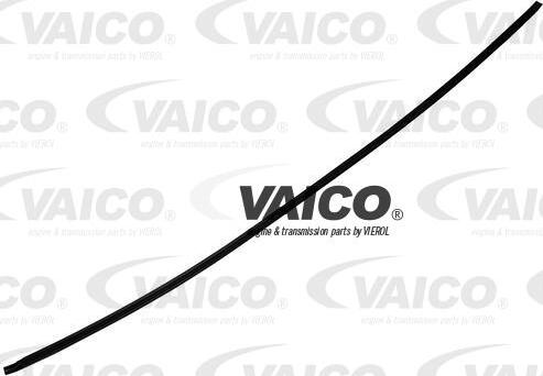 VAICO V20-1875 - Уплътнение, предно стъкло vvparts.bg