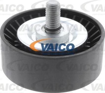 VAICO V20-1396 - Паразитна / водеща ролка, пистов ремък vvparts.bg