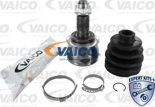 VAICO V20-1385 - Каре комплект, полуоска vvparts.bg