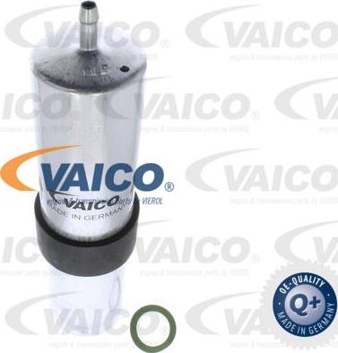 VAICO V20-1380 - Горивен филтър vvparts.bg