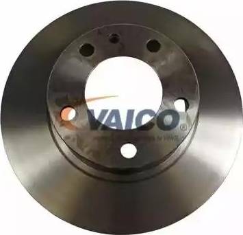 VAICO V20-80033 - Спирачен диск vvparts.bg