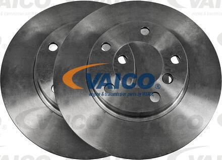 VAICO V20-80037 - Спирачен диск vvparts.bg