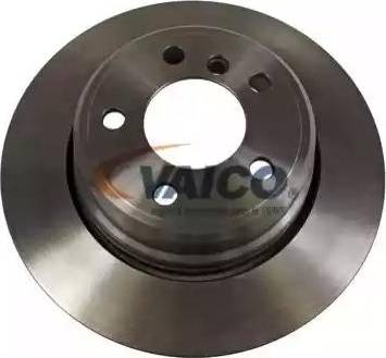 VAICO V20-80074 - Спирачен диск vvparts.bg