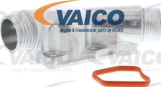 VAICO V20-8149 - Фланец за охладителната течност vvparts.bg