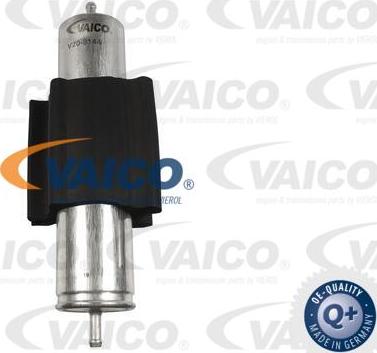 VAICO V20-8144 - Горивен филтър vvparts.bg