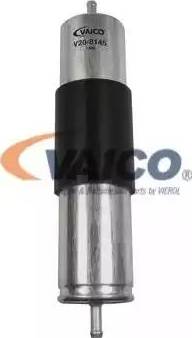 VAICO V20-8145 - Горивен филтър vvparts.bg