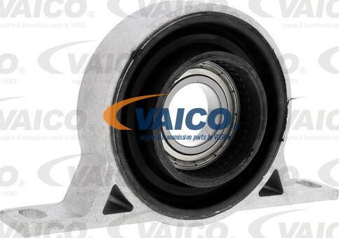 VAICO V20-8141-1 - Опора карданен вал vvparts.bg
