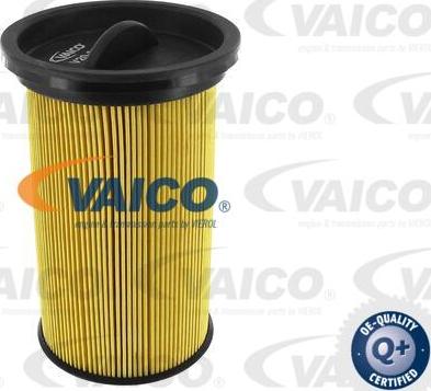 VAICO V20-8113 - Горивен филтър vvparts.bg