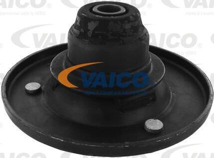 VAICO V20-8134 - Тампон на макферсън vvparts.bg